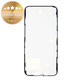 Klej do wyświetlacza LCD do iPhone 13, 923-06620-S, Genuine Apple