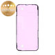 Klej do wyświetlacza LCD do iPhone 13 Pro Max, 923-06625-S, Genuine Apple