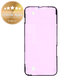 Klej do wyświetlacza LCD do iPhone 13 Pro Max, 923-06625-S, Genuine Apple