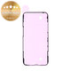 Klej do wyświetlacza LCD do iPhone 13 Pro, 923-06628-S, Genuine Apple