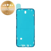 Klej do wyświetlacza LCD do iPhone 14, 923-08090-S, Genuine Apple