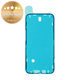 Klej do wyświetlacza LCD do iPhone 14, 923-08090-S, Genuine Apple