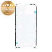 Klej do tylnego szkła do iPhone 14, 923-08091-S, Genuine Apple