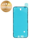 Klej do wyświetlacza LCD do iPhone 14 Plus, 923-08092-S, Genuine Apple