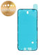 Klej do wyświetlacza LCD do iPhone 14 Plus, 923-08092-S, Genuine Apple