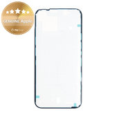 Klej do tylnego szkła do iPhone 14 Plus, 923-08093-S, Genuine Apple