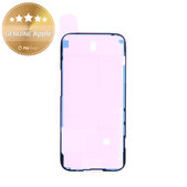 Klej do wyświetlacza LCD do iPhone 14 Pro, 923-08094-S, Genuine Apple