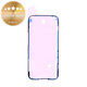 Klej do wyświetlacza LCD do iPhone 14 Pro, 923-08094-S, Genuine Apple