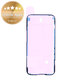 Klej do wyświetlacza LCD do iPhone 14 Pro, 923-08094-S, Genuine Apple