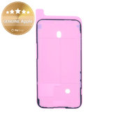 Klej do wyświetlacza LCD do iPhone 14 Pro Max, 923-08095-S, Genuine Apple