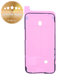 Klej do wyświetlacza LCD do iPhone 14 Pro Max, 923-08095-S, Genuine Apple