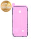 Klej do wyświetlacza LCD do iPhone 14 Pro Max, 923-08095-S, Genuine Apple