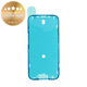 Klej do wyświetlacza LCD do iPhone 15, 923-09184-S, Genuine Apple