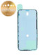 Klej do tylnego szkła do iPhone 15, 923-09185-S, Genuine Apple