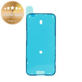 Klej do wyświetlacza LCD do iPhone 15 Plus, 923-09186-S, Genuine Apple