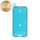 Klej do wyświetlacza LCD do iPhone 15 Plus, 923-09186-S, Genuine Apple