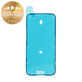 Klej do wyświetlacza LCD do iPhone 15 Plus, 923-09186-S, Genuine Apple