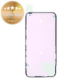 Klej do tylnego szkła do iPhone 15 Plus, 923-09187-S, Genuine Apple