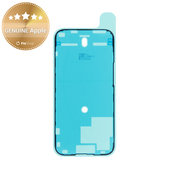 Klej do wyświetlacza LCD do iPhone 15 Pro, 923-09188-S, Genuine Apple