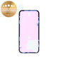 Klej do tylnego szkła do iPhone 15 Pro, 923-09189-S, Genuine Apple