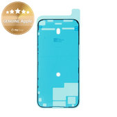 Klej do wyświetlacza LCD do iPhone 15 Pro Max, 923-09190-S, Genuine Apple