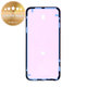 Klej do tylnego szkła do iPhone 15 Pro Max, 923-09191-S, Genuine Apple