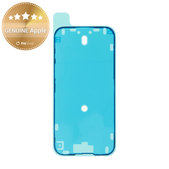 Klej do wyświetlacza LCD do iPhone 16, 923-11065-S, Genuine Apple