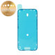 Klej do wyświetlacza LCD do iPhone 16 Plus, 923-11066-S, Genuine Apple
