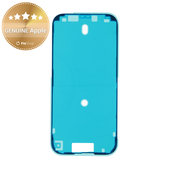 Klej do wyświetlacza LCD do iPhone 16 Pro, 923-11067-S, Genuine Apple