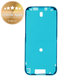 Klej do wyświetlacza LCD do iPhone 16 Pro, 923-11067-S, Genuine Apple