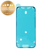 Klej do wyświetlacza LCD do iPhone 16 Pro Max, 923-11068-S, Genuine Apple