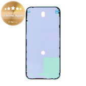 Klej do tylnego szkła do iPhone 16, 923-11069-S, Genuine Apple