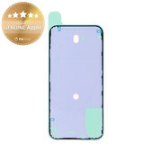 Klej do tylnego szkła do iPhone 16 Plus, 923-11070-S, Genuine Apple