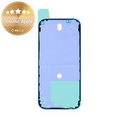 Klej do tylnego szkła do iPhone 16 Pro, 923-11071-S, Genuine Apple