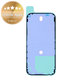 Klej do tylnego szkła do iPhone 16 Pro, 923-11071-S, Genuine Apple
