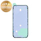 Klej do tylnego szkła do iPhone 16 Pro Max, 923-11072-S, Genuine Apple