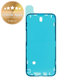 Klej do wyświetlacza LCD do iPhone 16e, 923-12051-S, Genuine Apple