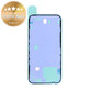 Klej do tylnego szkła do iPhone 16e, 923-12052-S, Genuine Apple