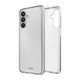 Etui do Samsung A17 5G, Skinny, Przezroczysty, Transparent, SBS