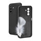 Etui do Samsung Galaxy A17 5G, Instinct, Czarny, Black, SBS