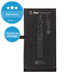 Bateria dla iPhone 15 Plus, 4407mAh, DIAGNOSTIC