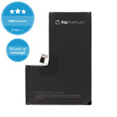 Bateria dla iPhone 15 Pro Max, 4422mAh, DIAGNOSTIC