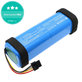 Bateria do Xiaomi Roborock Q5 Pro, Q5 Pro+, P10 Pro, BRR-2P4S-5200FL 14.4V, Li-Ion, 6700mAh, HQ