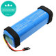 Bateria do Xiaomi Roborock Q5 Pro, Q5 Pro+, P10 Pro, BRR-2P4S-5200FL 14.4V, Li-Ion, 5200mAh, HQ