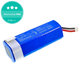 Bateria do Ecovacs Deebot X-series, T-series, N-series, 201-2115-1959, Li-Ion, 14.4V, 6700mAh, HQ