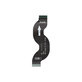 Główna taśma flex do Samsung Galaxy S23 Ultra S918B, GH82-30461A, Genuine Service Pack