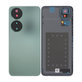 Tylna pokrywa baterii z kompletnym montażem do Honor X7b, Emerald Green