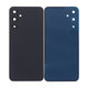 Tylna pokrywa baterii z kompletnym montażem do Samsung A25 A256B, Midnight Blue