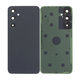 Tylna pokrywa baterii z kompletnym montażem do Samsung A55 A556B, Navy Blue