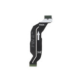 Główna taśma flex do Samsung Galaxy S25 Ultra